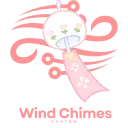 Custom Wind Chimes
